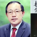 참글문화