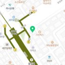 로로코인노래연습장 이미지