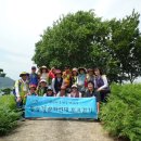 고사리 쉼터 이미지