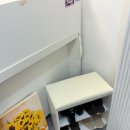 아마폴라뷰티 이미지