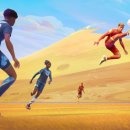 (주)게임통 이미지