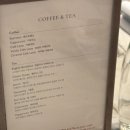 그랜드인터컨티넨탈서울 파르나스 | 그랜드 인터컨티넨탈 서울 파르나스 그랜드 키친 주말 디너 후기 !