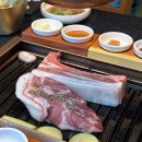제주옥탑사천점