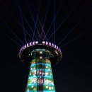 탑미디어 이미지