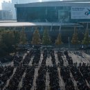 한산 F&P 이미지