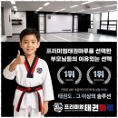 프리미엄 태권마루 태권도장 | 새솔동예비초태권도 매일 찾고 싶은 곳, 프리미엄태권마루