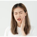 라이프치과의원 이미지
