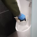 제이케어 이미지