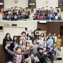 제일초등학교 이미지