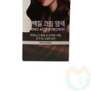 굿염색헤어