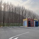 도리내마을 이미지