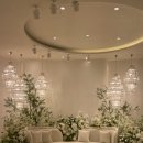 일성본가 | 💍부산 웨딩홀 암행 투어 후기와 꿀팁 :: 부산 화이트홀 | 벡스코 | 국민연금 컨벤션 홀 | W스퀘어 더...