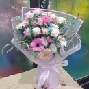 모아꽃방 | 통영에서 만난 정성과 감동, 수련꽃방 후기