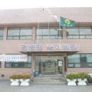 결성면 좌우촌마을회관 이미지