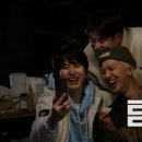 나조스트캠프 이미지