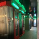 둔산노래연습장 이미지