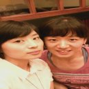 메드메이트 이미지