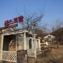 일영허브랜드 Daum카페