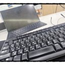 시범월드공인중개사사무소 이미지