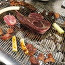인천광역시부평본점 이미지
