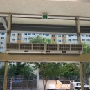 영암마트 송정점 이미지