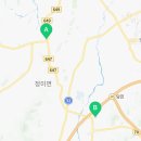 사기소2통 이미지