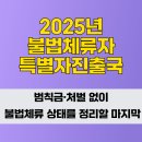 라온행정사사무소 이미지