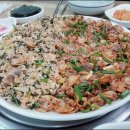 맛있는수지네 이미지