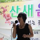 상인종합사회복지관 이미지