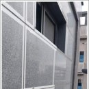 조은외벽공사 이미지