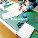 대주컴퓨터세탁 | 버니나 버네트b77 구매 후기/b79 자수 겸용 머신 예약 판매 중/준 공업용 사절 퀼트용 창업용 의상 제작...