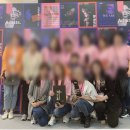 체인지브이인천점 이미지