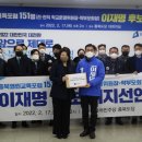 열린교육