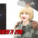 뭉게뭉게 이미지