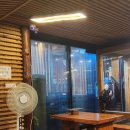 금오산풀하우스 | 금오산 수제비 파전 맛집 금오산풀하우스 후기!!