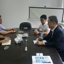 (주)대경산업 이미지