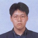 강현천 이미지