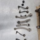 새대구카모터스 이미지