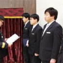 천안서북소방서 서부119안전센터 이미지