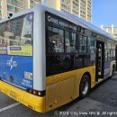 길훈(아) 이미지