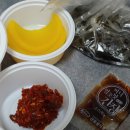 부평깡시장원조고향손칼국수 이미지