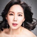 홍예원