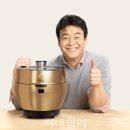 대유금속 이미지