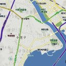 옥련
