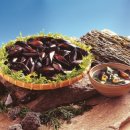 웰빙수산물 이미지