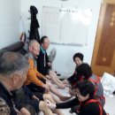 석문 경로당 이미지