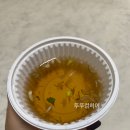 바앤비 | 계양구한식 배달 자주 찾는 콩앤비 솔직 후기