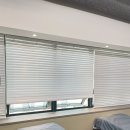 디엘뷰티 - 강남구 언주로108길 21 | 디엘뷰티