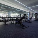 오케이24시피트니스 삼계점 이미지