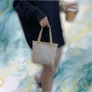 다원 이미지